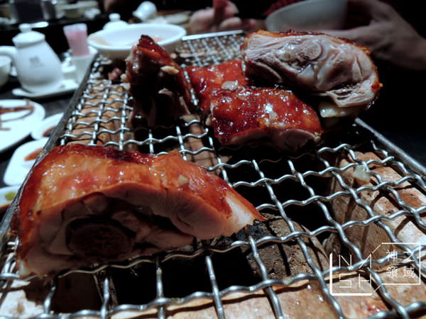 DSCN8715.JPG