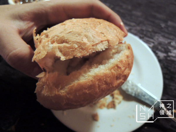 DSCN1511.JPG