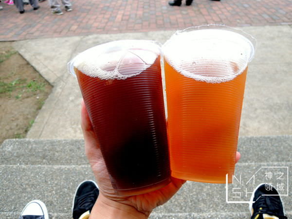 DSCN9075.JPG