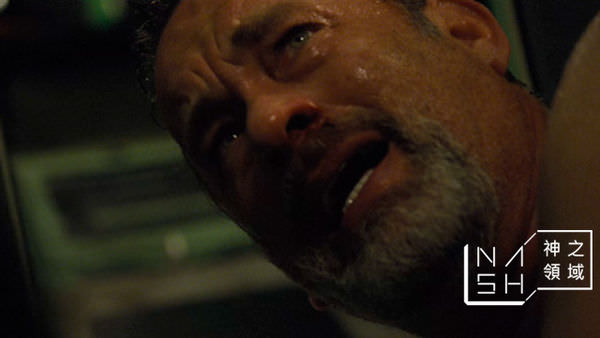 Captain-Phillips-trailer--001.jpg