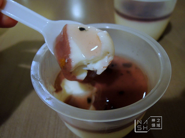 DSCN1911_结果