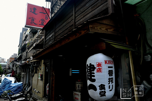 DSC_0319_结果