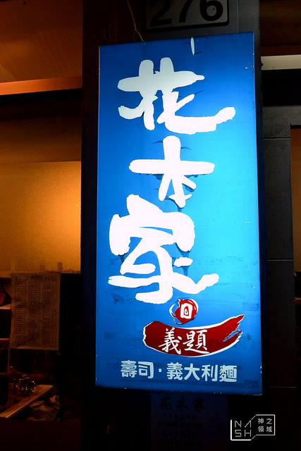 DSC_0005_结果