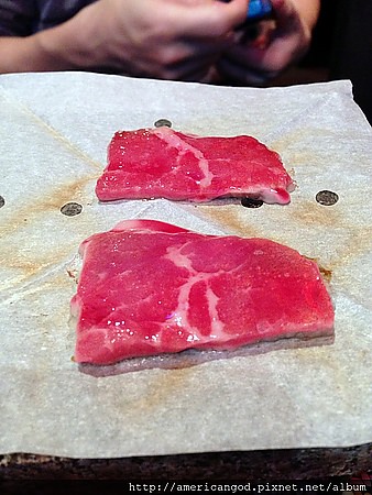 IMG_1595.JPG
