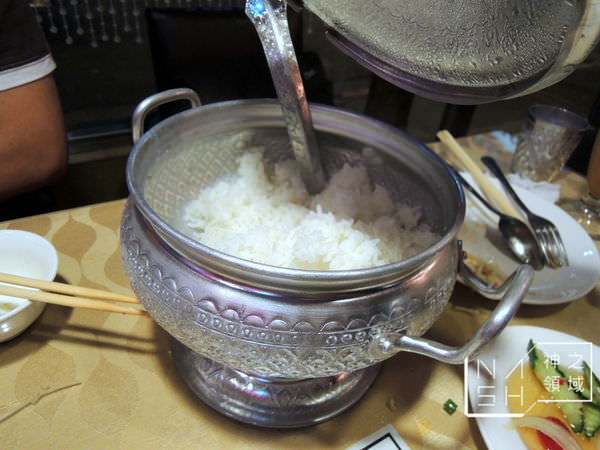 DSCN8856.JPG