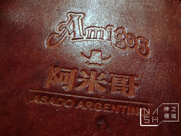 DSCN4879.JPG