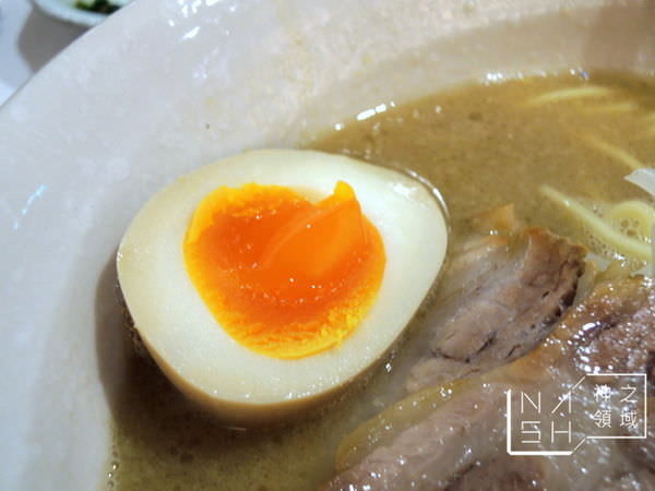 DSCN3975.JPG