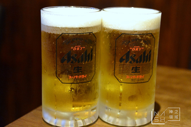 DSC_0491_结果