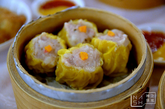 DSC_0035_结果