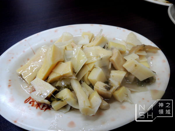 DSCN4396.JPG