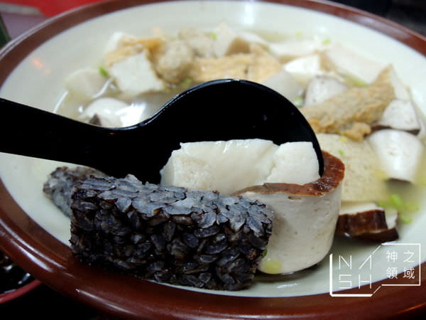 DSCN6963.JPG