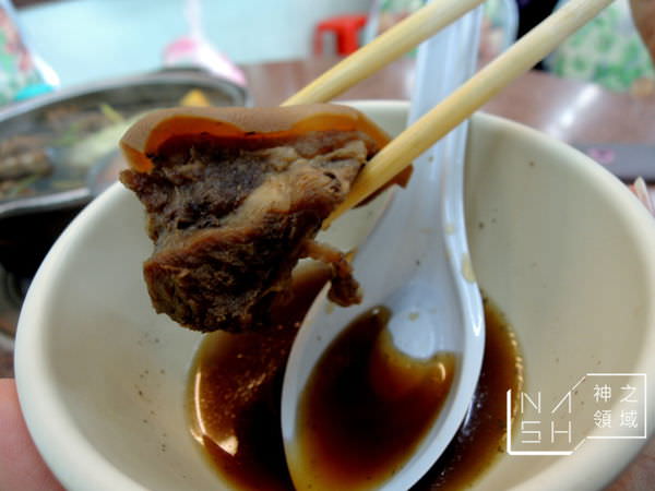 DSCN8861.JPG