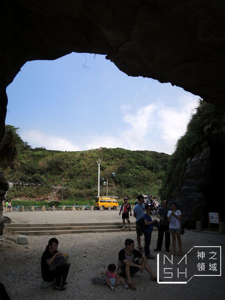 DSCN5668.JPG