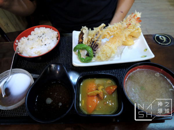 DSCN5945.JPG