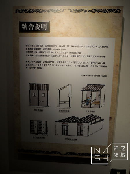 DSCN9990.JPG