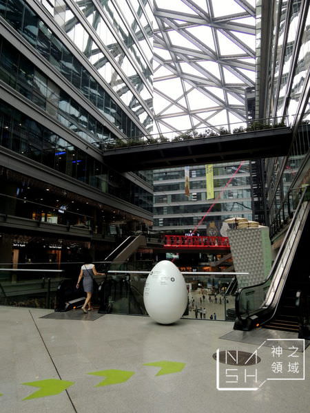 DSCN8537.JPG