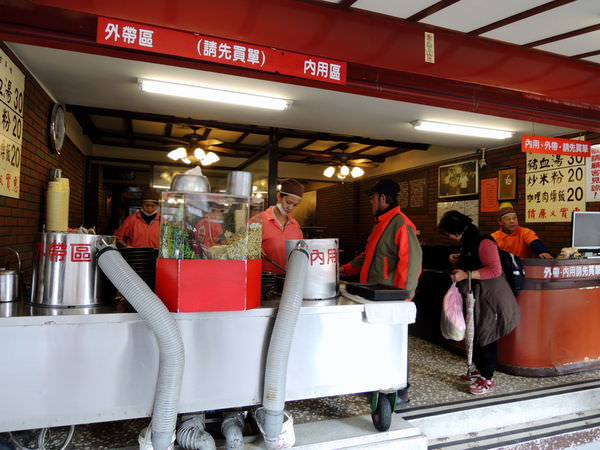 DSCN1575.JPG