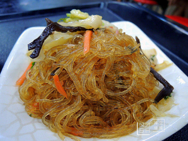 DSCN2313_结果