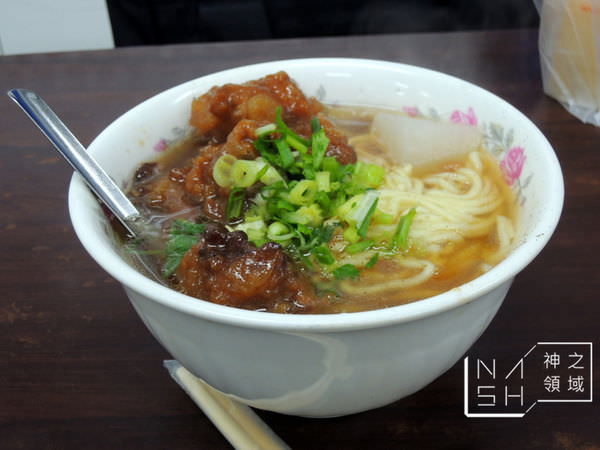 DSCN4428.JPG