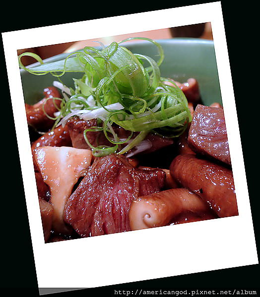 DSCN4154.JPG