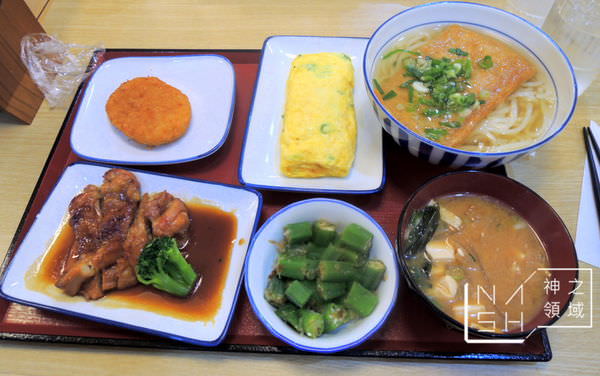 DSCN0570.JPG