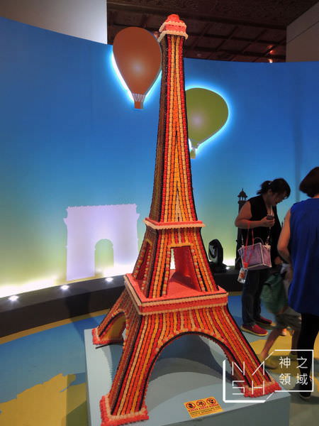 DSCN5513.JPG