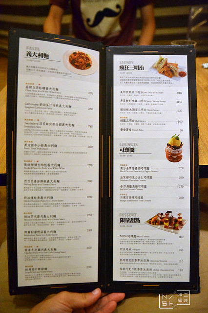 DSC_0177_结果