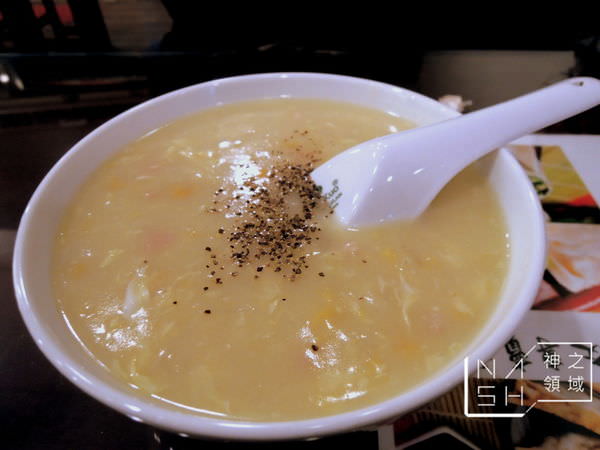 DSCN9265.JPG