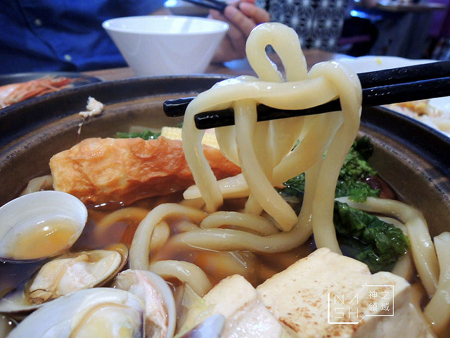 DSCN2626_结果