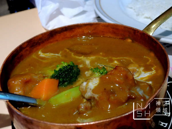 DSCN6823.JPG