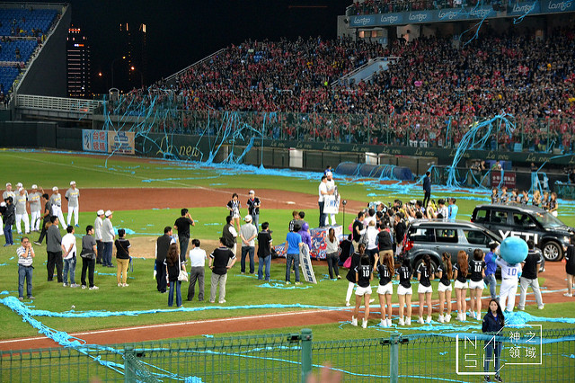 DSC_0196_结果
