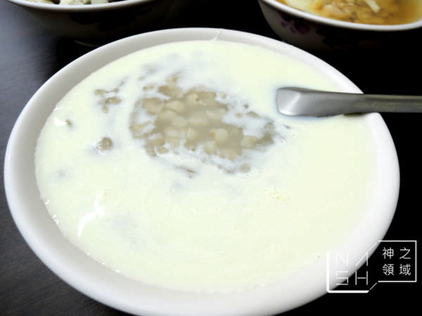 DSCN0523.JPG