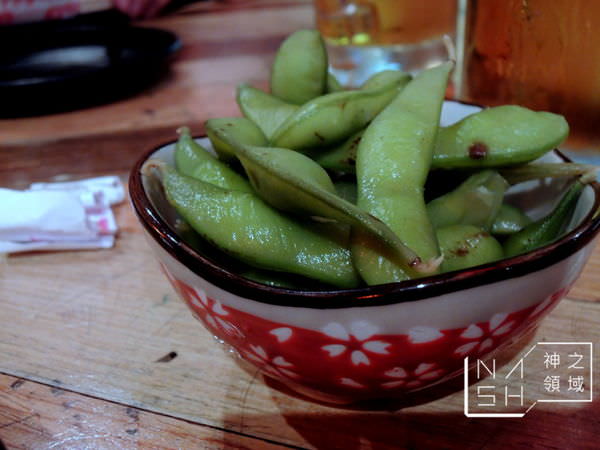 DSCN6658.JPG