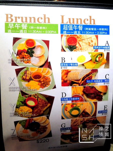 DSCN6983.JPG