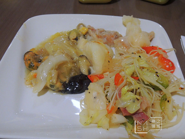 DSCN1879_结果
