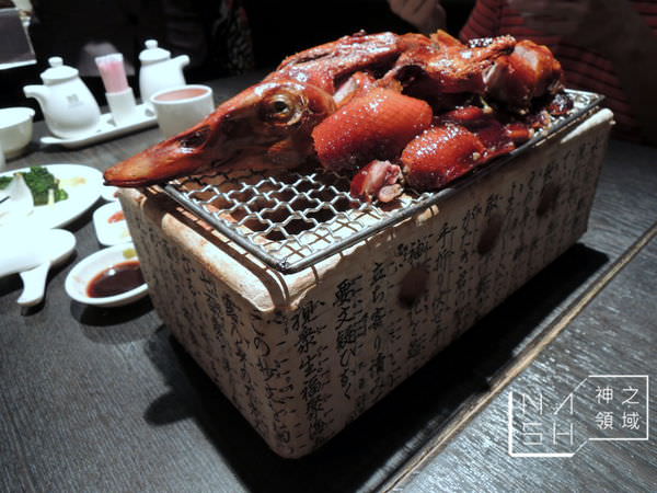 DSCN8697.JPG