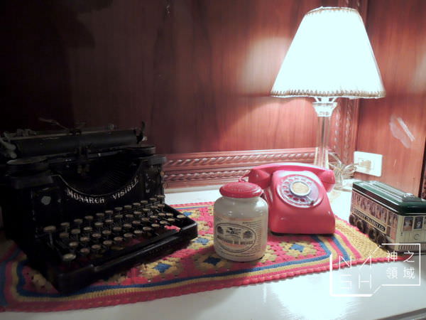 DSCN1667.JPG