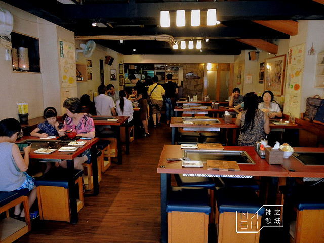 DSCN3352_结果