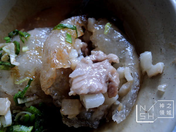 DSCN6308.JPG