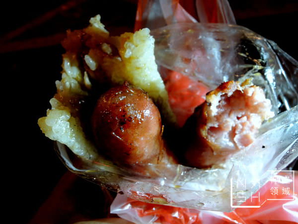 DSCN9744.JPG