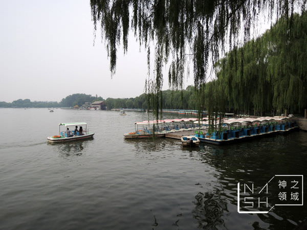 DSCN8507.JPG