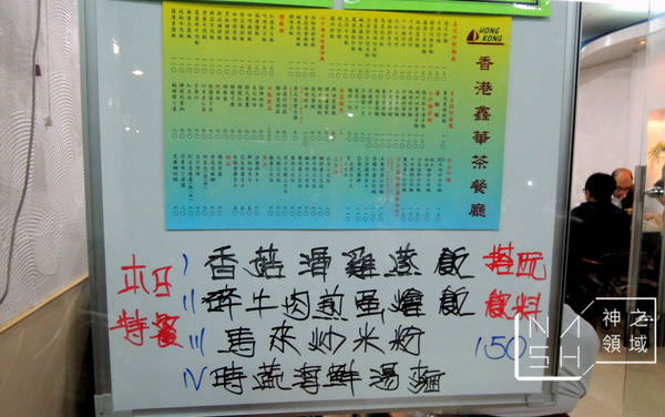 DSCN9973.JPG