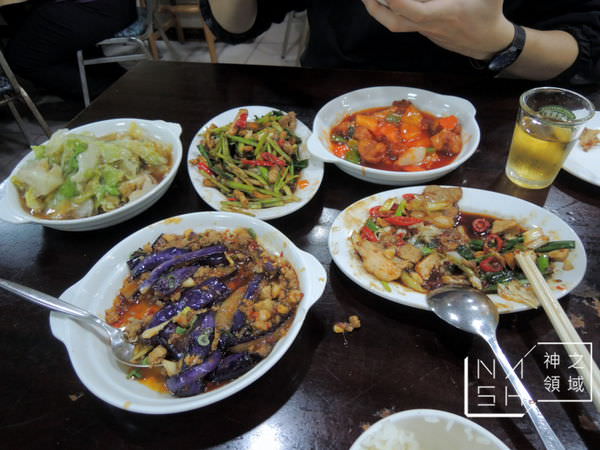 DSCN8913.JPG
