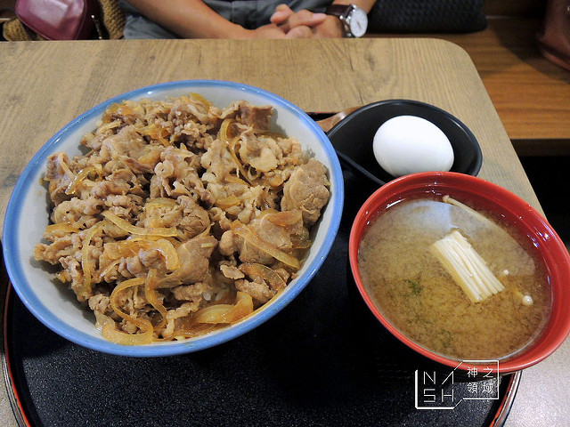 DSCN2974_结果