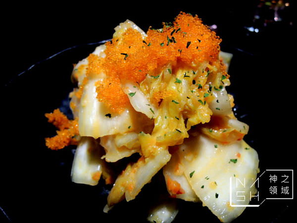 DSCN7459.JPG