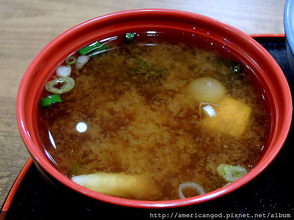 DSCN3084.JPG