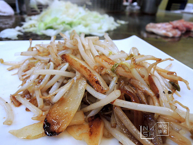 DSCN1818_结果