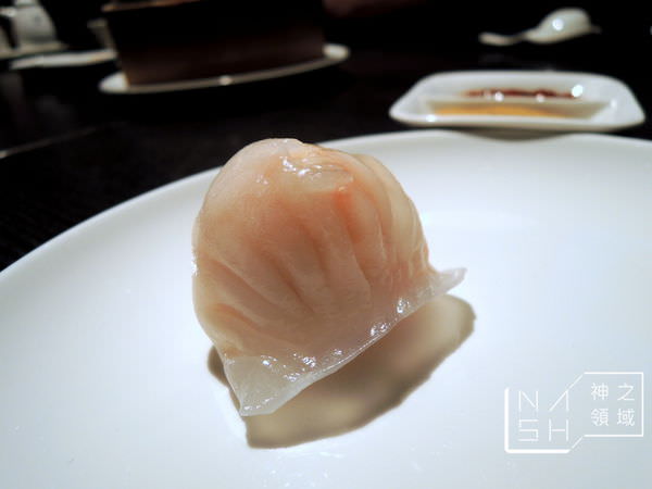 DSCN8675.JPG