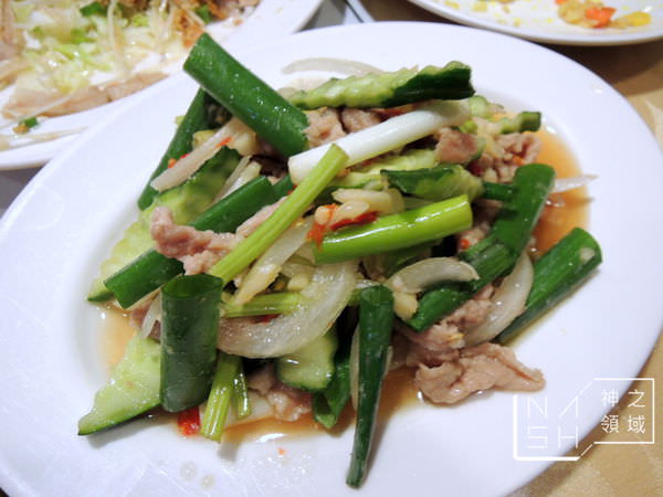 DSCN8848.JPG