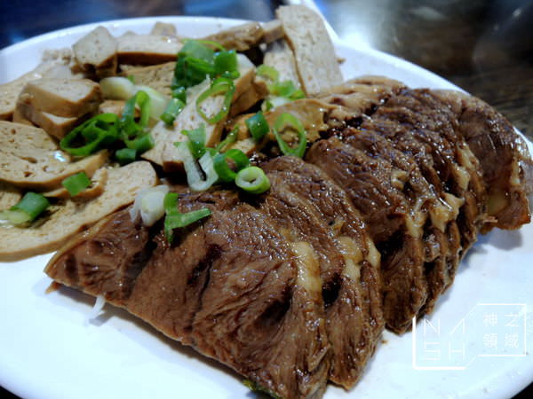 DSCN3938.JPG